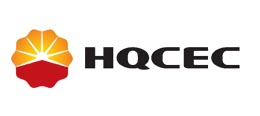 hqcec