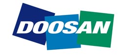 doosan